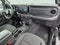 2025 Jeep Wrangler 4xe Rubicon
