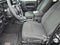 2025 Jeep Wrangler 4xe Rubicon