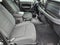 2025 Jeep Wrangler 4xe Rubicon