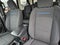 2025 Jeep Wrangler 4xe Rubicon