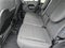 2025 Jeep Wrangler 4xe Rubicon