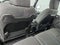 2025 Jeep Wrangler 4xe Rubicon