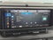 2025 Jeep Wrangler 4xe Rubicon