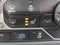 2025 Jeep Wrangler 4xe Rubicon