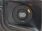 2025 Jeep Wrangler 4xe Rubicon