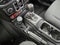 2025 Jeep Wrangler 4xe Rubicon