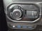 2025 Jeep Wrangler 4xe Rubicon