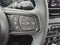 2025 Jeep Wrangler 4xe Rubicon