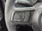 2025 Jeep Wrangler 4xe Rubicon