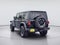 2025 Jeep Wrangler 4xe Rubicon