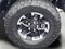 2025 Jeep Wrangler 4xe Rubicon