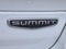 2022 Jeep Grand Cherokee 4xe Summit