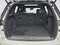 2022 Jeep Grand Cherokee 4xe Summit