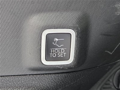 2022 Jeep Grand Cherokee 4xe Summit