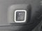 2022 Jeep Grand Cherokee 4xe Summit