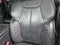 2022 Jeep Grand Cherokee 4xe Summit