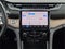 2022 Jeep Grand Cherokee 4xe Summit