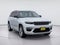 2022 Jeep Grand Cherokee 4xe Summit