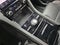 2022 Jeep Grand Cherokee 4xe Summit