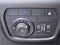2022 Jeep Grand Cherokee 4xe Summit