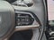 2022 Jeep Grand Cherokee 4xe Summit