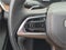 2022 Jeep Grand Cherokee 4xe Summit