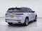 2022 Jeep Grand Cherokee 4xe Summit