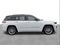 2022 Jeep Grand Cherokee 4xe Summit