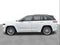 2022 Jeep Grand Cherokee 4xe Summit