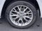 2022 Jeep Grand Cherokee 4xe Summit