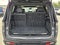 2024 Jeep Grand Wagoneer Series II Obsidian