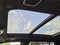 2024 Jeep Grand Wagoneer Series II Obsidian