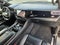 2024 Jeep Grand Wagoneer Series II Obsidian