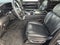 2024 Jeep Grand Wagoneer Series II Obsidian