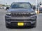 2024 Jeep Grand Wagoneer Series II Obsidian