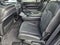 2024 Jeep Grand Wagoneer Series II Obsidian