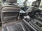 2024 Jeep Grand Wagoneer Series II Obsidian