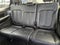 2024 Jeep Grand Wagoneer Series II Obsidian