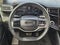 2024 Jeep Grand Wagoneer Series II Obsidian