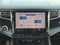 2024 Jeep Grand Wagoneer Series II Obsidian