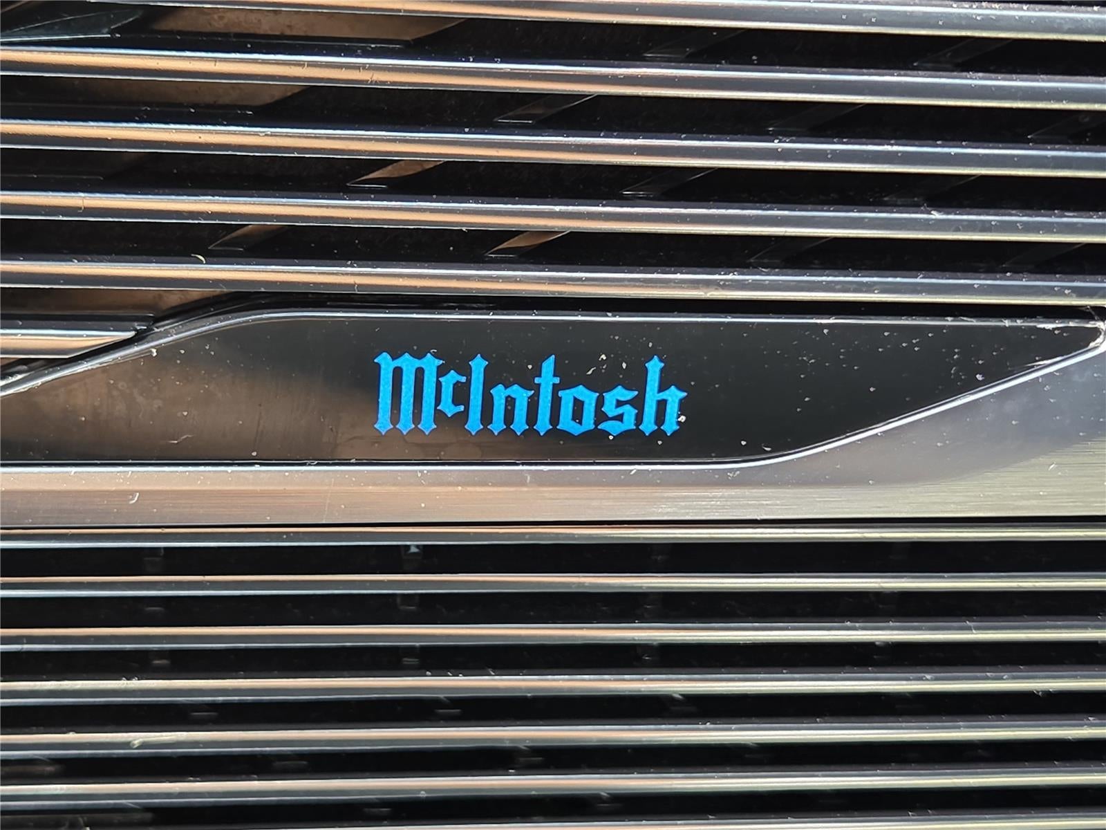 2024 Jeep Grand Wagoneer Series II Obsidian