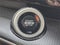 2024 Jeep Grand Wagoneer Series II Obsidian