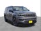 2024 Jeep Grand Wagoneer Series II Obsidian