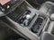 2024 Jeep Grand Wagoneer Series II Obsidian
