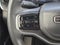 2024 Jeep Grand Wagoneer Series II Obsidian