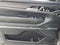 2024 Jeep Grand Wagoneer Series II Obsidian