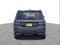 2024 Jeep Grand Wagoneer Series II Obsidian