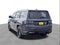 2024 Jeep Grand Wagoneer Series II Obsidian