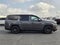 2024 Jeep Grand Wagoneer Series II Obsidian