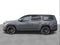 2024 Jeep Grand Wagoneer Series II Obsidian
